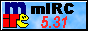 Get mirc5.4 NOW!
